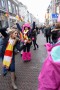 Thumbs/tn_Optocht Den Bosch 029.jpg
